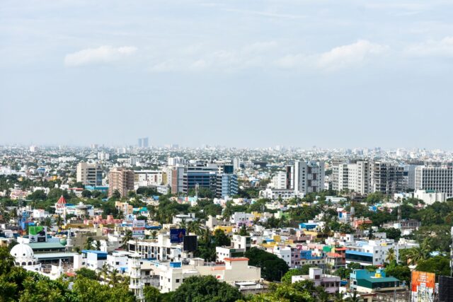 tamil-nadu-msme-schemes-business-2026