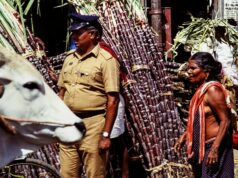 Tamil Nadu Police Reforms 2026 – What Citizens Should Know