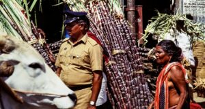 Tamil Nadu Police Reforms 2026 – What Citizens Should Know