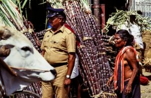Tamil Nadu Police Reforms 2026 – What Citizens Should Know