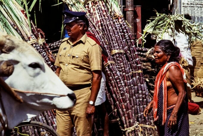 Tamil Nadu Police Reforms 2026 – What Citizens Should Know