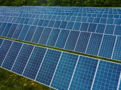Tamil Nadu Solar Panel Scheme for Homes 2026 – Free Solar and Subsidy Guide