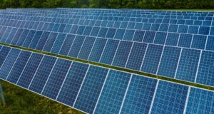 Tamil Nadu Solar Panel Scheme for Homes 2026 – Free Solar and Subsidy Guide