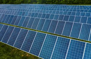 Tamil Nadu Solar Panel Scheme for Homes 2026 – Free Solar and Subsidy Guide