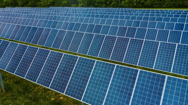 tamil-nadu-solar-panel-scheme-homes-2026