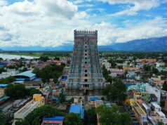 Tamil Nadu Startup and Innovation Policy 2026 – Funding and Support Guide