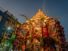 Summer Festival Season 2026: Tamil Nadu Sees 28% Surge in Visitor Numbers Despite Last-Minute Preparations