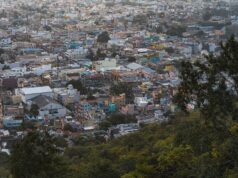 Tamil Nadu Government Reshuffles Town Planning Officials for Corruption-Free System