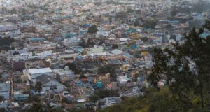 Tamil Nadu Government Reshuffles Town Planning Officials for Corruption-Free System