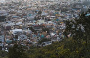 Tamil Nadu Government Reshuffles Town Planning Officials for Corruption-Free System