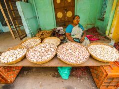 Tamil Nadu Women Self Help Group Loans 2026 – How to Apply and Benefits