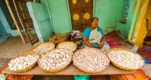 Tamil Nadu Women Self Help Group Loans 2026 – How to Apply and Benefits