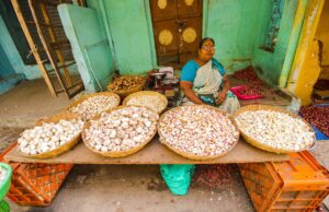 Tamil Nadu Women Self Help Group Loans 2026 – How to Apply and Benefits