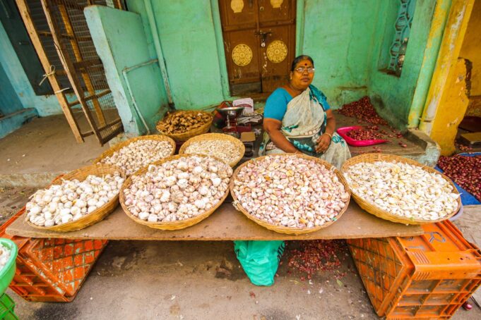 Tamil Nadu Women Self Help Group Loans 2026 – How to Apply and Benefits