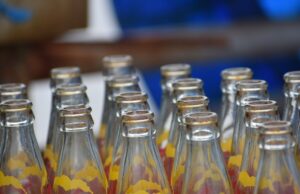 550 Liquor Bottles Stolen from Tasmac Outlet Near Arani: What It Means for Tamil Nadu