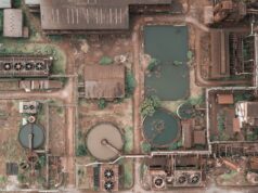Tata iPhone Factory Contaminated Farmland Water in Tamil Nadu – India Pollution Body Report