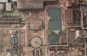 Tata iPhone Factory Contaminated Farmland Water in Tamil Nadu – India Pollution Body Report