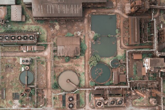 tata-iphone-factory-contaminated-farmland-water-tamil-nadu