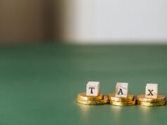 Tax on Stock Market Gains India 2026 – Complete STCG LTCG Guide
