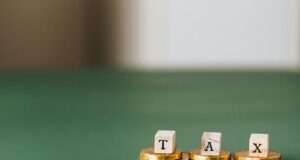 Tax on Stock Market Gains India 2026 – Complete STCG LTCG Guide