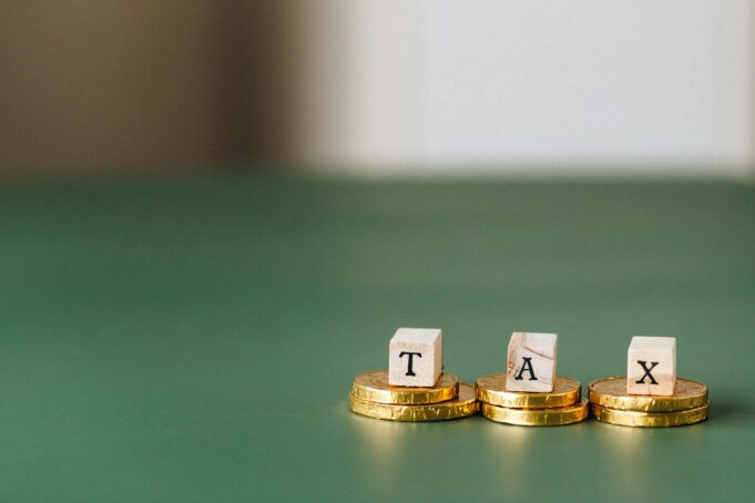 Tax on Stock Market Gains India 2026 – Complete STCG LTCG Guide