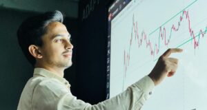 Technical Analysis Basics for Tamil Nadu Investors – Complete Guide