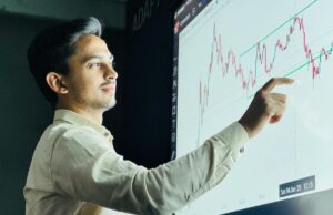 Technical Analysis Basics for Tamil Nadu Investors – Complete Guide