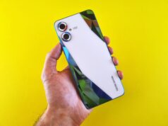 Tecno Pova 8 India Launch Date Announced: Battery, Design & Colors Revealed