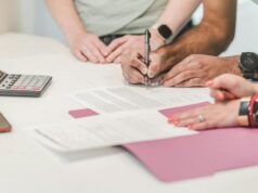 Term Insurance vs Whole Life Insurance India 2026 – What to Choose