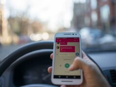 Texting While Driving Increases Crash Risk: What Indian Drivers Must Know