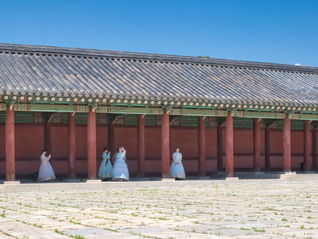 the-east-palace-ott-release-date-watch-online