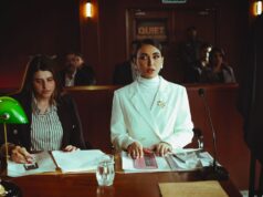 The Evil Lawyer Out on OTT: Where to Stream This Thai Legal Thriller Online in India