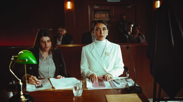 the-evil-lawyer-thai-series-streaming-ott-india