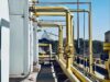 THINK Gas Expands Pipeline Network in Kancheepuram and Chengalpattu: What It Means for Chennai Residents