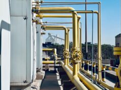 THINK Gas Expands Pipeline Network in Kancheepuram and Chengalpattu: What It Means for Chennai Residents