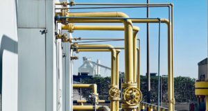 THINK Gas Expands Pipeline Network in Kancheepuram and Chengalpattu: What It Means for Chennai Residents