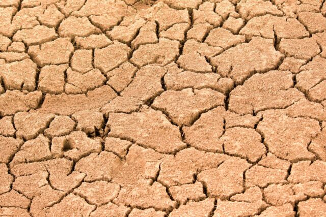 thiru-vi-ka-nagar-water-crisis-50-years-struggle