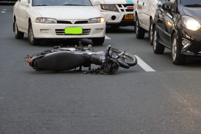 thiruvengadam-street-accident-chennai-safety