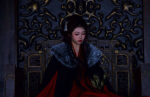 Though I Am an Inept Villainess Release Date: When and Where to Watch Online in India