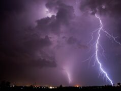 Thundershowers to Bring Relief from Heat in Northern Tamil Nadu Districts