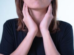 Thyroid Problems in Women – Symptoms You Must Never Ignore