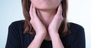 Thyroid Problems in Women – Symptoms You Must Never Ignore