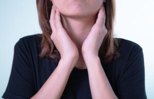 Thyroid Problems in Women – Symptoms You Must Never Ignore
