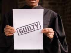 Tiruttani Assault Case: Victim Appears in Court at Tiruvallur – Latest Updates