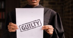 Tiruttani Assault Case: Victim Appears in Court at Tiruvallur – Latest Updates
