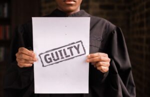 Tiruttani Assault Case: Victim Appears in Court at Tiruvallur – Latest Updates
