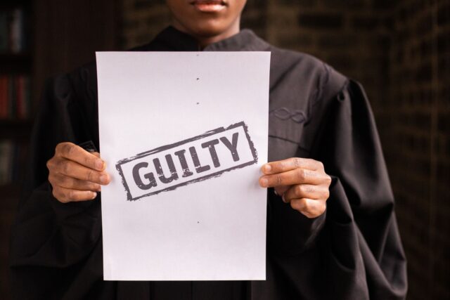 tiruttani-assault-case-victim-court-tiruvallur