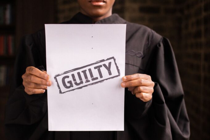 Tiruttani Assault Case: Victim Appears in Court at Tiruvallur – Latest Updates