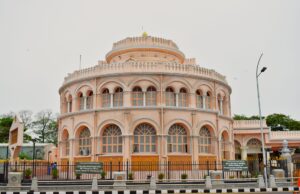 TNPSC Government Jobs Tamil Nadu 2026 – Complete Career Guide