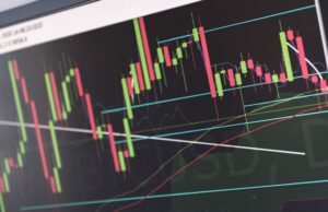 How to Predict Tomorrow Market Moves – Indian Trader Strategy Guide